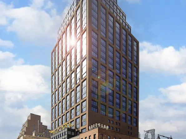 959 First Avenue 15D image 15 of 15