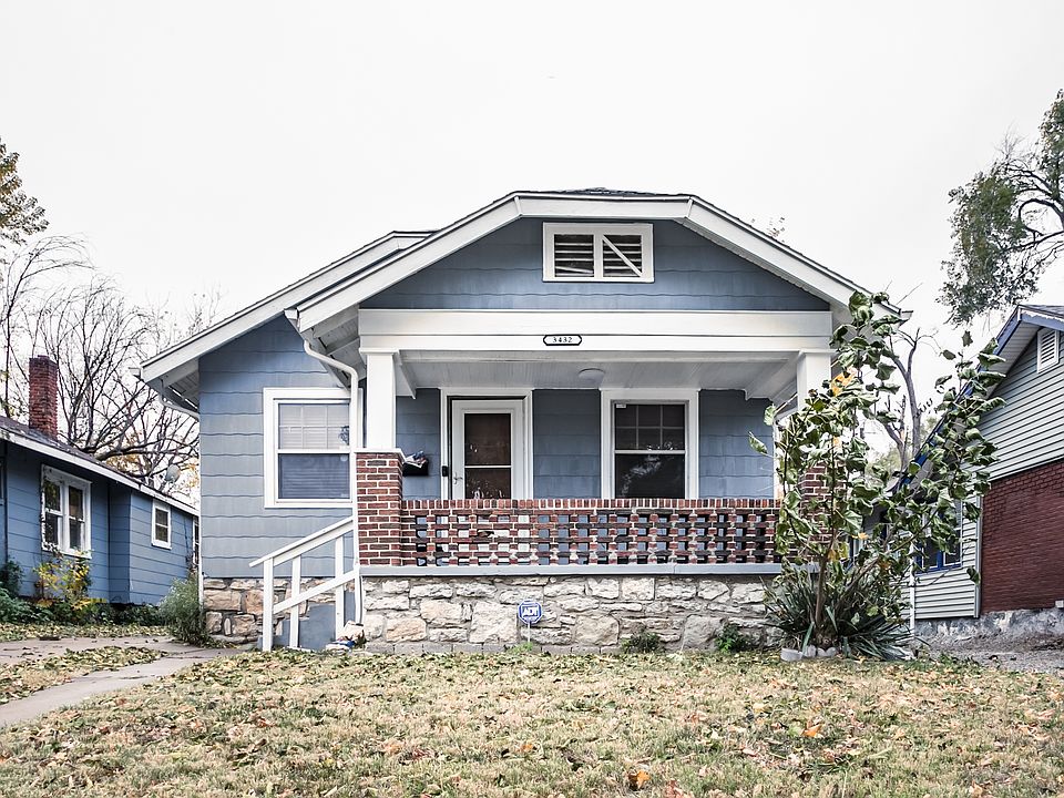 1st image of 3432 Monroe Ave