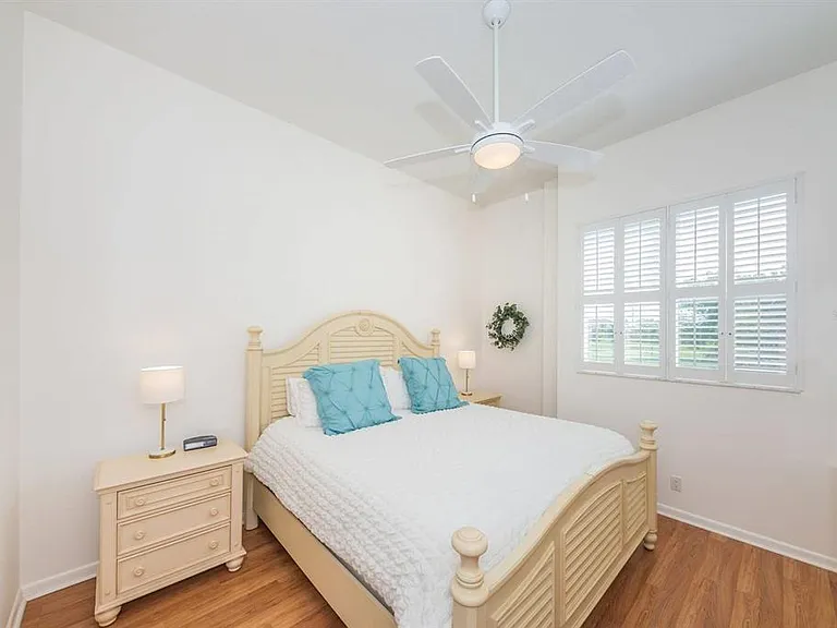 6059 Bahia Del Mar Blvd #241 — Photo 12