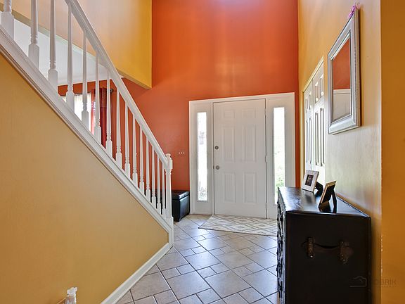 5th image of 179 Wildflower Ln