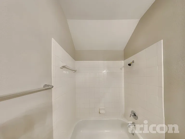225 Bison Meadow Dr — Photo 14