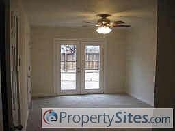 5th image of 5602 Wyrick Ln