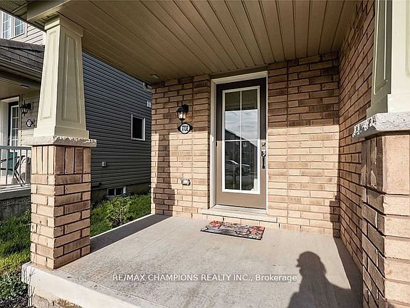 2nd image of 7732 White Pine Cres
