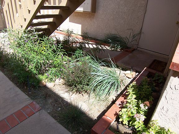 5th image of 4641 Campus Ave Unit 5