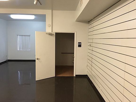 5th image of 8090 W 23rd Ave Ste 2