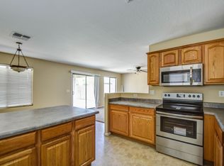 5600 E Oasis Ct, Florence, AZ 85132