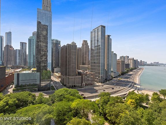 3rd image of 505 N Lake Shore Dr APT 1818