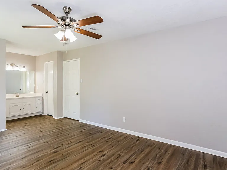 5419 Deer Timbers Trl — Photo 11