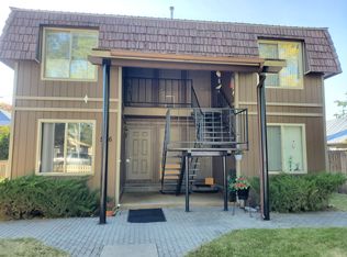 536 6th Ave W UNIT 2, Kalispell, MT 59901