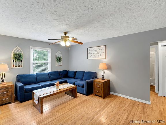 3rd image of 112 McKinley Drive