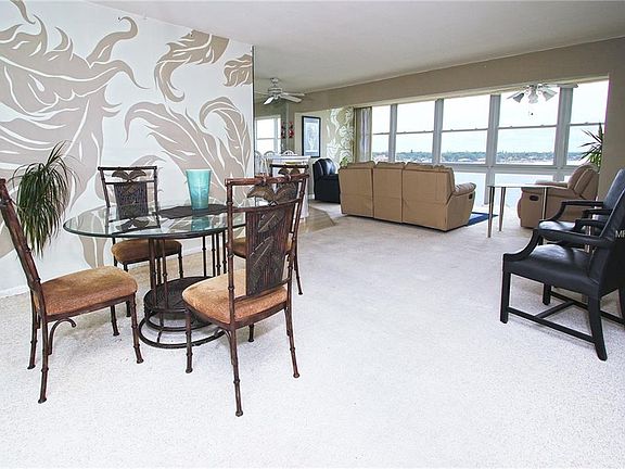2nd image of 7200 Sunshine Skyway Ln S APT 6F