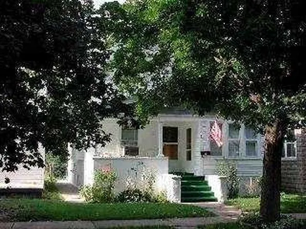 327 E Lake St, Toledo, OH 43608