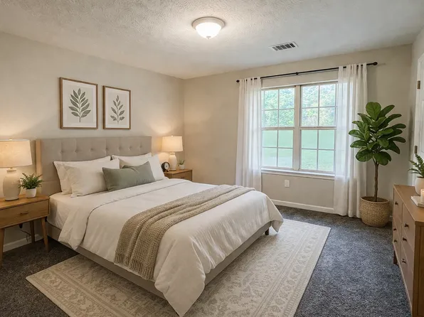 530 Austin Dr, McDonough, GA 30252