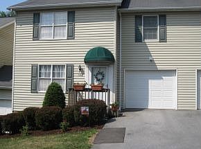 2nd image of 103 Glenstone Ct