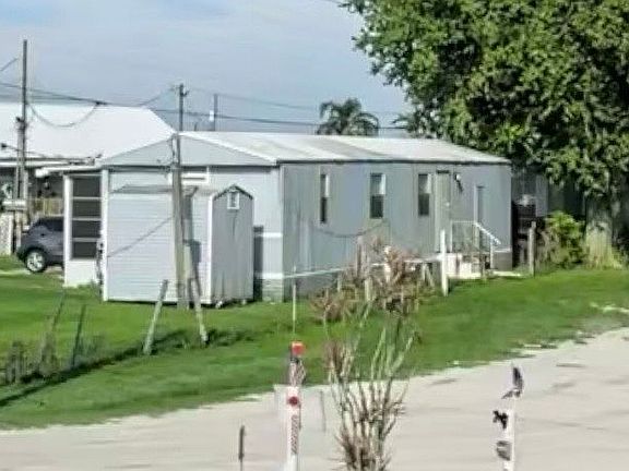 2nd image of 8651 Highway 78 W
