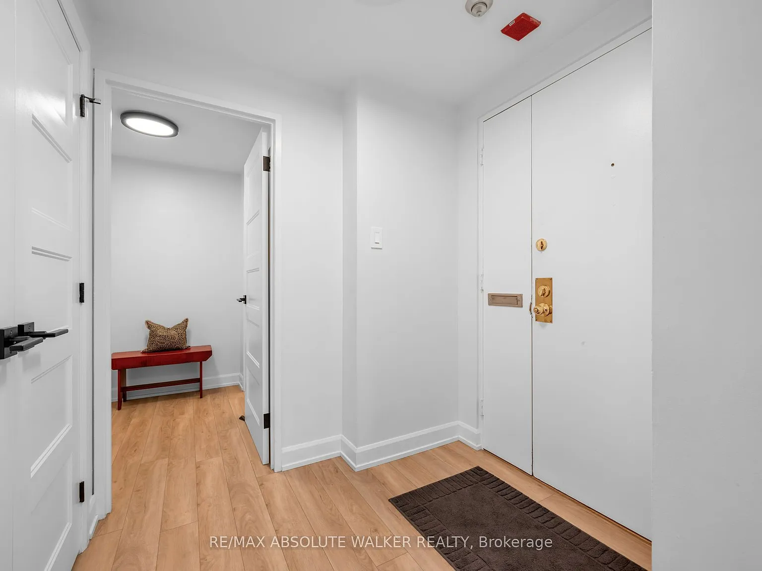 2 bed, $2,350 — Photo 3