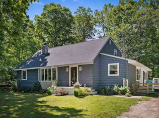 127 School House Rd, Cape May Court House, NJ 08210