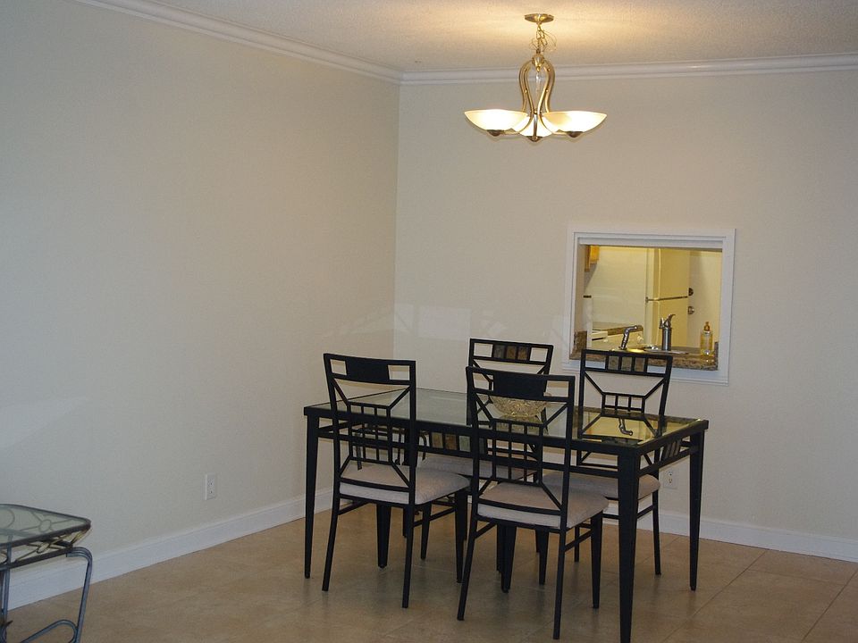 1st image of 1500 S Ocean Blvd APT 406