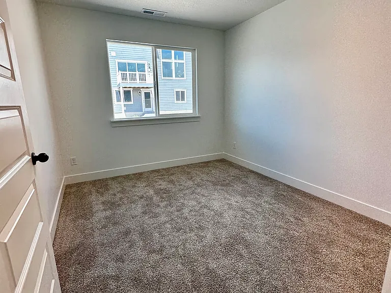 1558 W Banner Dr — Photo 15