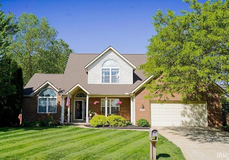 1st image of 4812 Admirals Pointe Dr