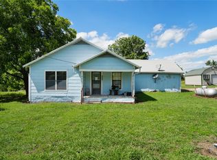 1578 Fm 118 Spur, Greenville, TX 75401