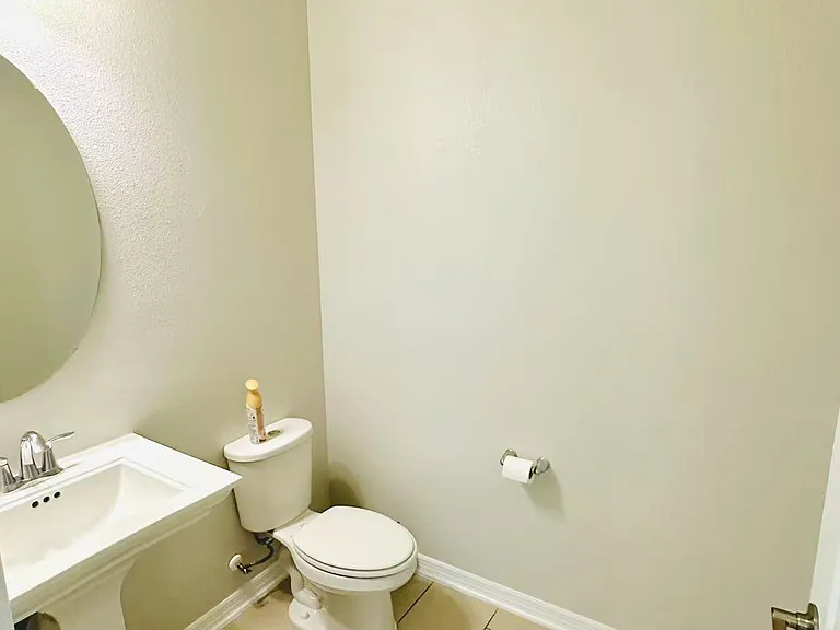 12719 Brodlove Ln — Photo 11