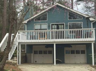 4213 Marjorie Rd, Snellville, GA 30039