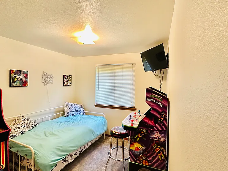 410 N Olympic Trails Dr — Photo 11