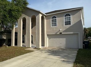 320 Tortuga Way, West Melbourne, FL 32904