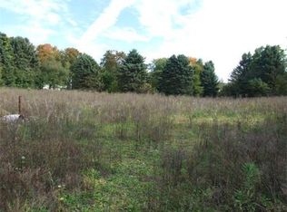 31 Rydberg Ter, Worcester, MA 01607