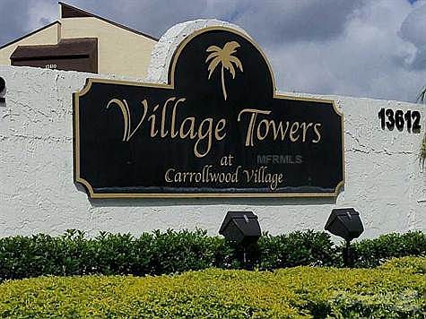 1st image of 13610 S Village Dr APT 111