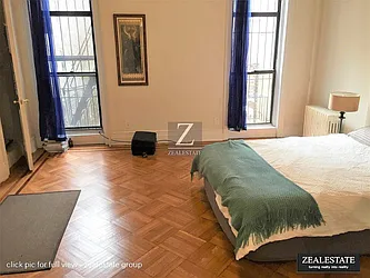 Rented by ZealEstate Group Inc