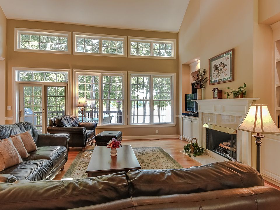 1st image of 123 Ivy Hollow Ln