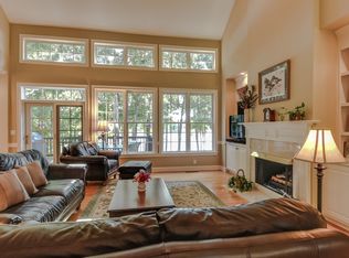 123 Ivy Hollow Ln, Mooresville, NC 28117