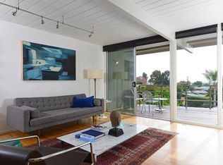 1254 Agate St, San Diego, CA 92109