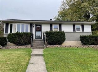 2510 5th St, Bethlehem, PA 18020