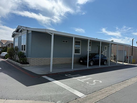 2nd image of 3050 Ball Rd #154