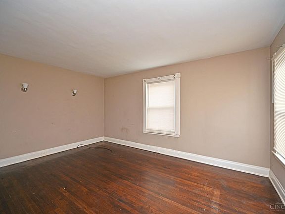5th image of 3321 Wunder Ave