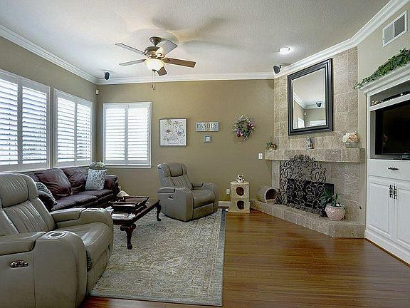 4th image of 6604 Alder Park Cir