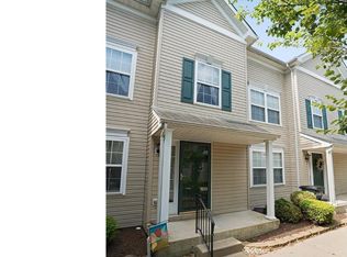 314 Jasper Ct, Warrington, PA 18976