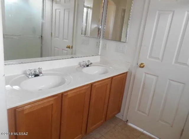 50 W Camino Rancho Palomas — Photo 15