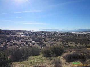 Skyway Dr, Ranchita, CA 92066