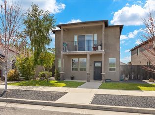 3463 E Eaton Rd, Chico, CA 95973