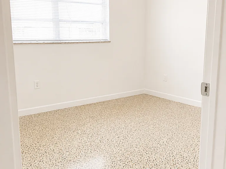Gabriella Apartments — Photo 6