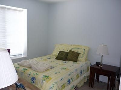 2nd image of 6871 Deerhurst Dr #94