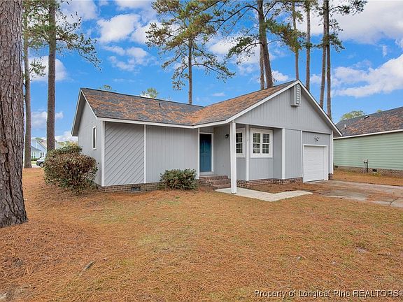 2nd image of 112 Carol Cir