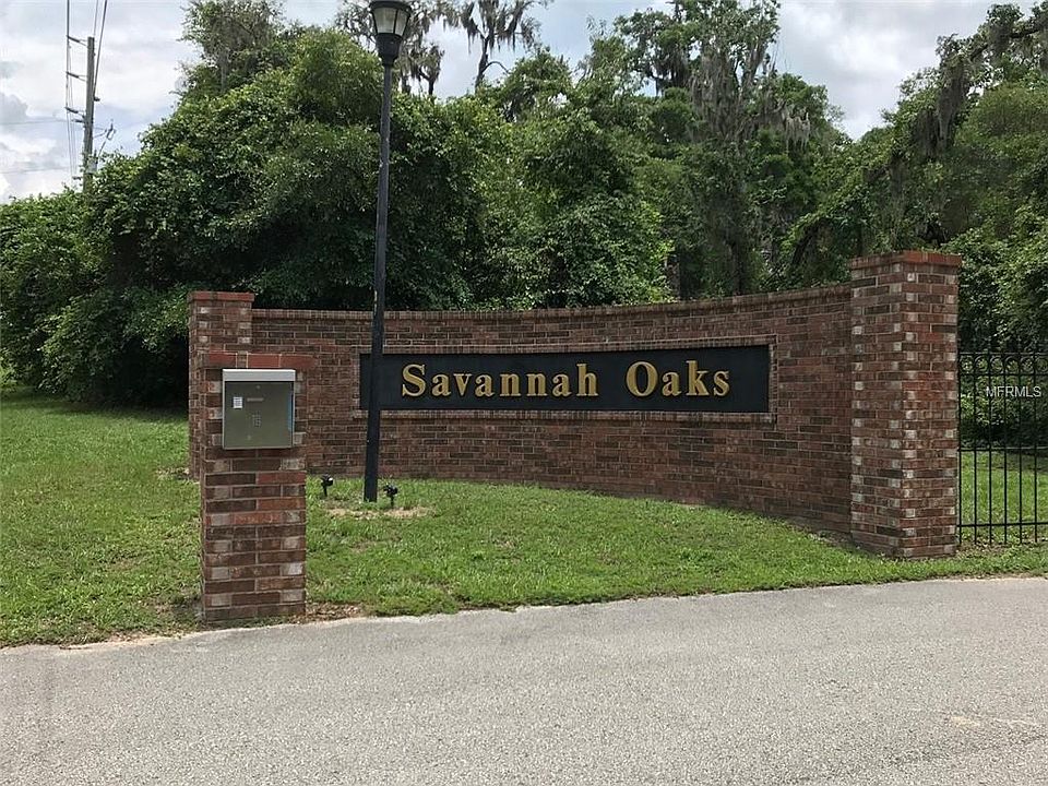 1st image of 531 Savannah Oaks Dr