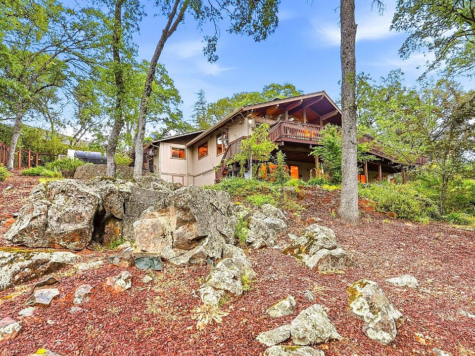 1st image of 23448 Wayfarer Ct