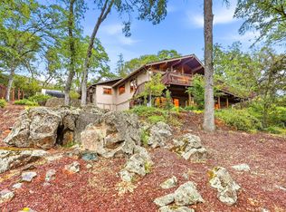 23448 Wayfarer Ct, Auburn, CA 95602