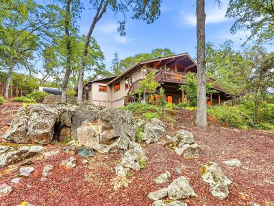 23448 Wayfarer Ct, Auburn, CA, 95602